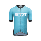GTN Core Men's Short Sleeve Jersey